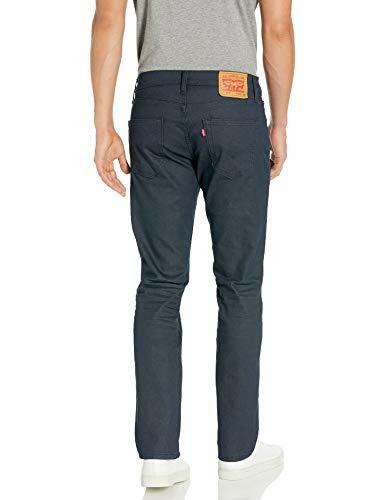 levis 3d jeans